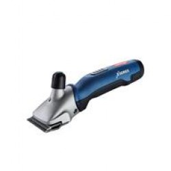 Heiniger Xplorer Cordless Clipper